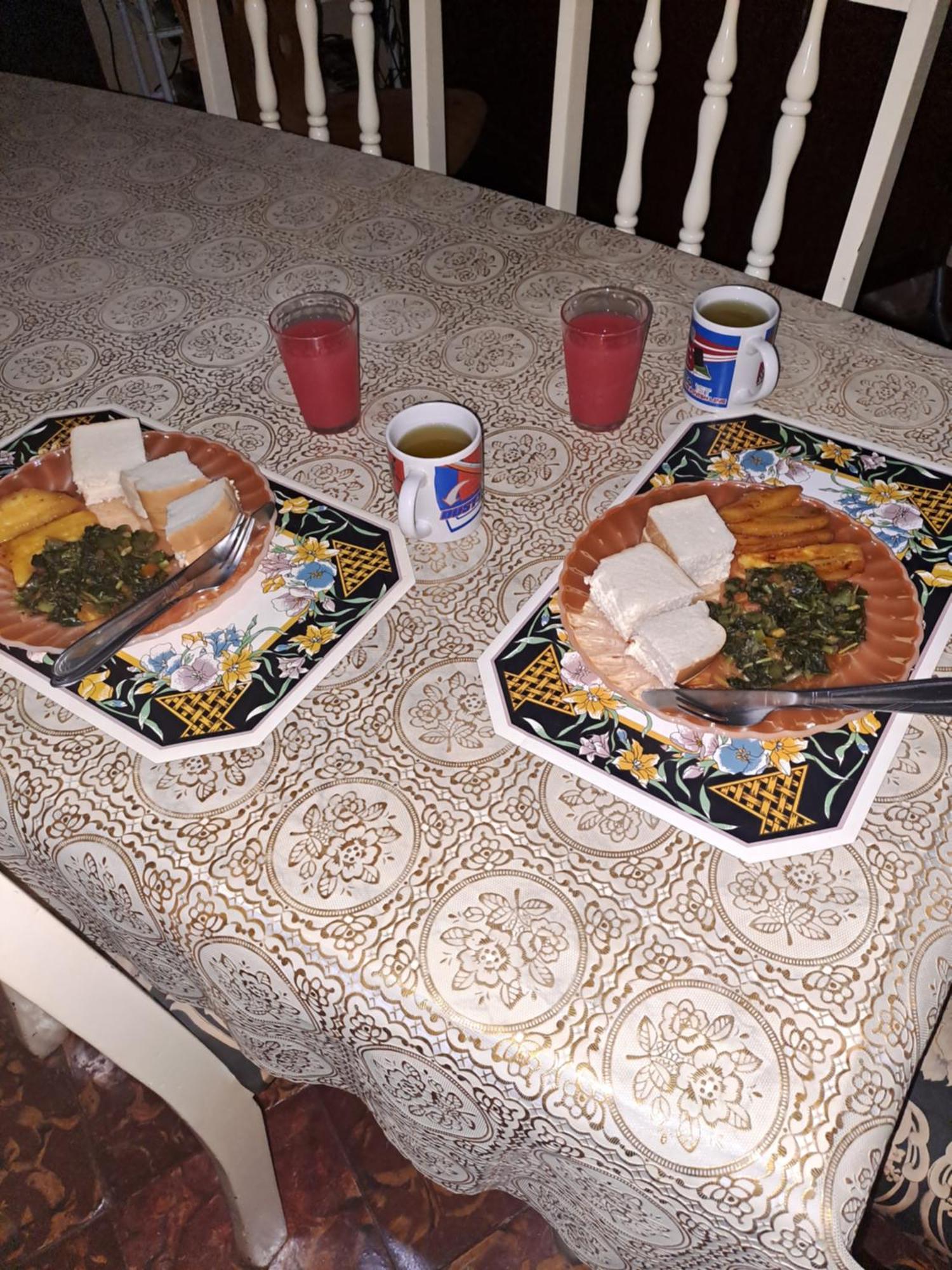 Kingston Airport Bed And Breakfast Экстерьер фото