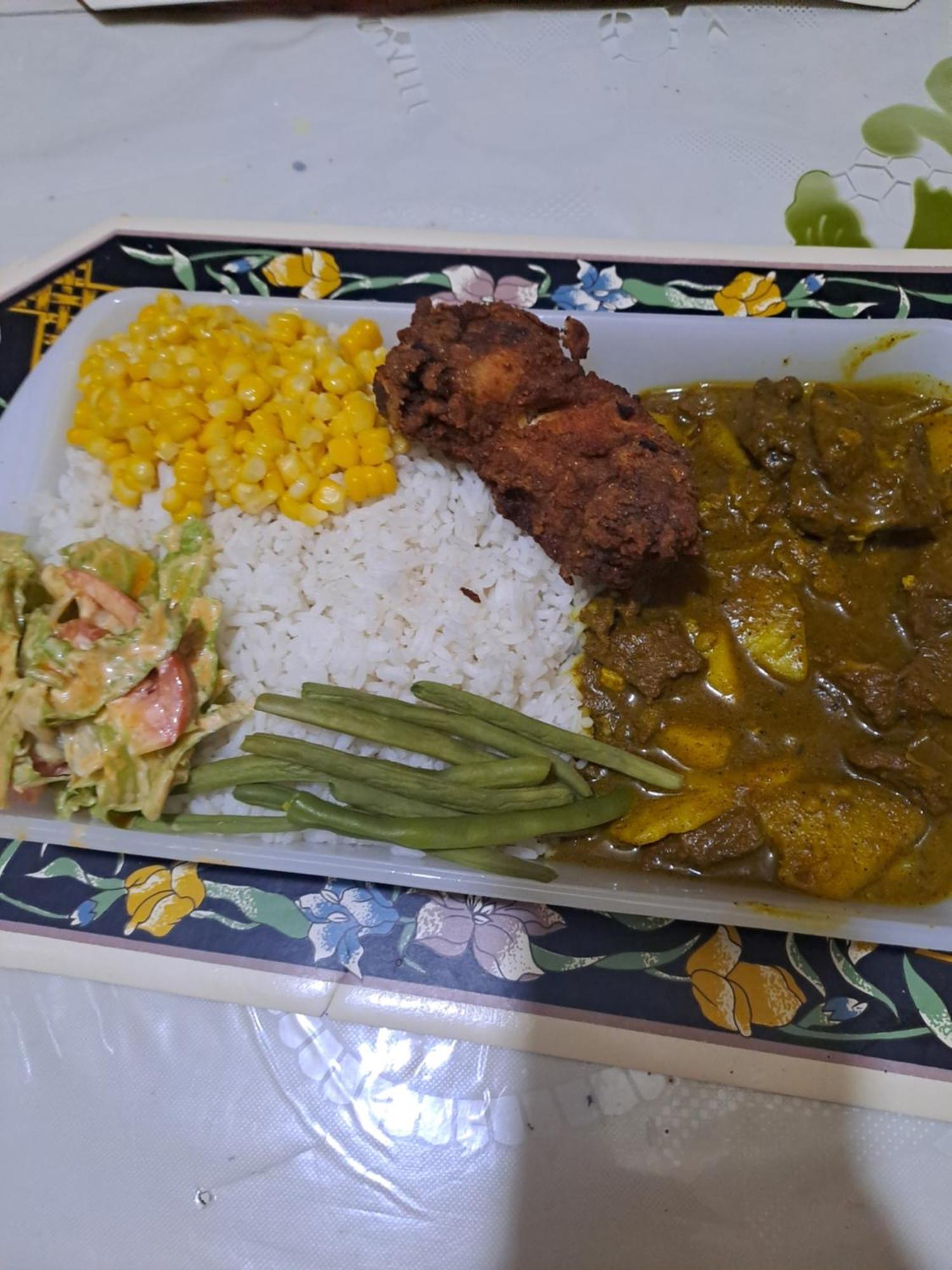 Kingston Airport Bed And Breakfast Экстерьер фото