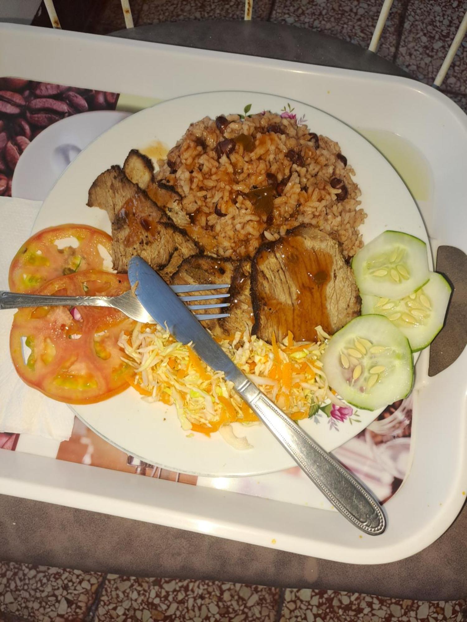 Kingston Airport Bed And Breakfast Экстерьер фото