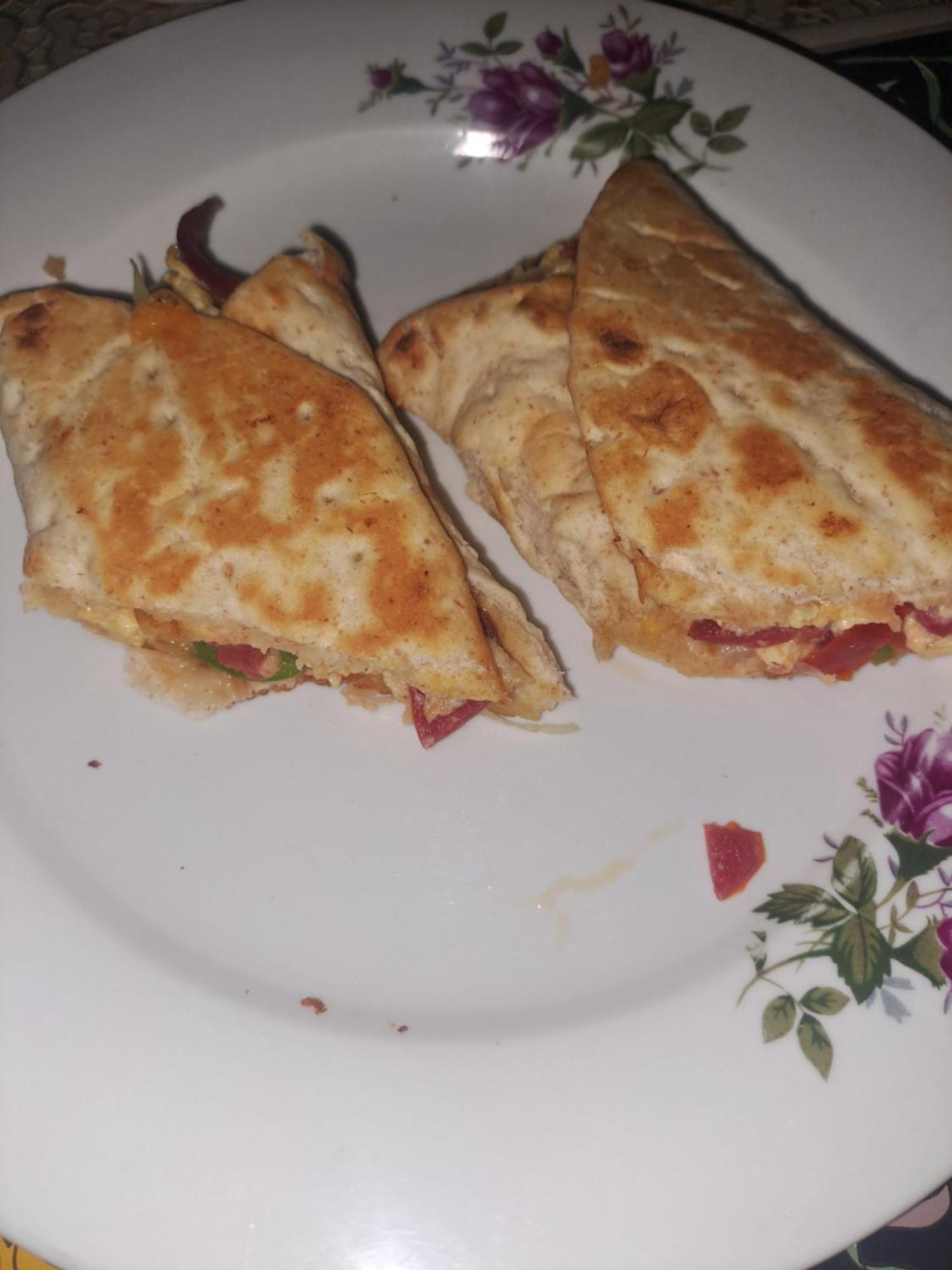 Kingston Airport Bed And Breakfast Экстерьер фото