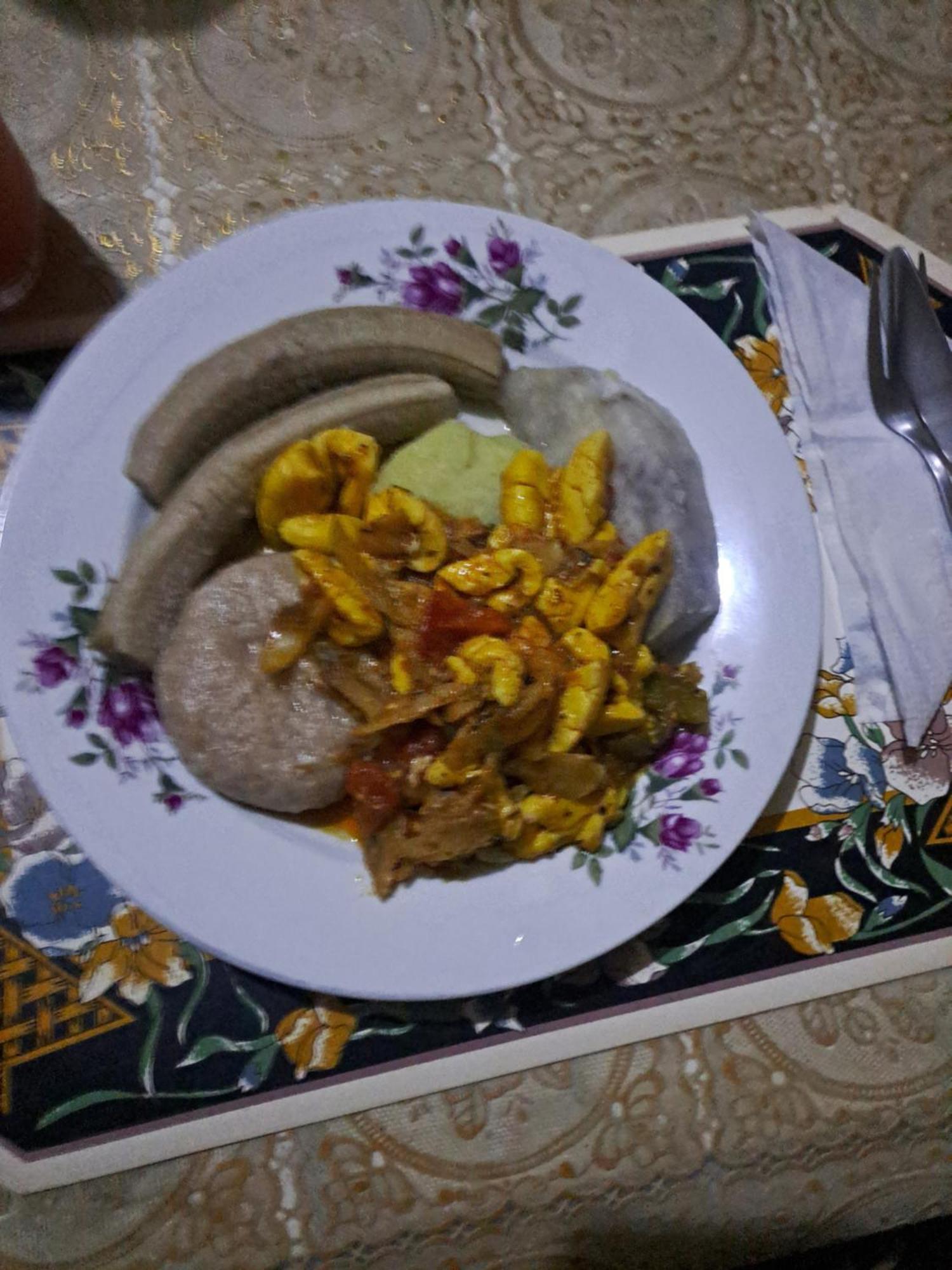 Kingston Airport Bed And Breakfast Экстерьер фото